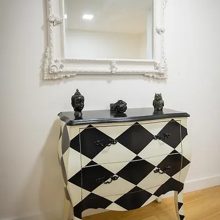 Allfama In Ii